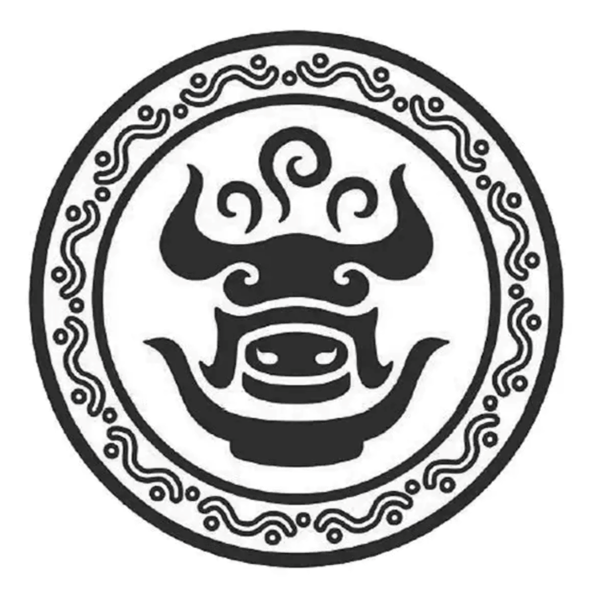 “淮南牛肉汤”图形集体商标获批