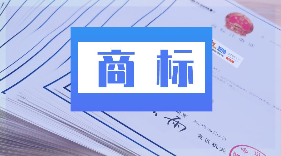 商标指南丨商标注册网上申请有哪些注意事项？