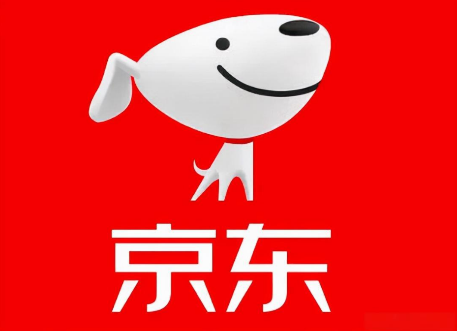 京东已申请京东汽车相关商标