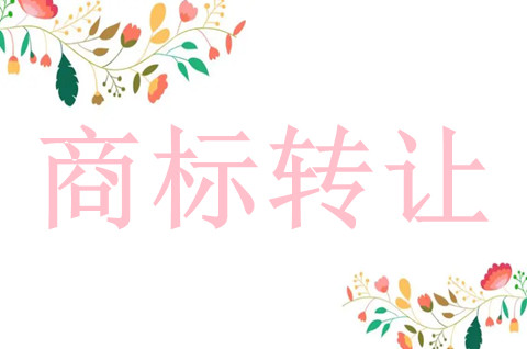 注册商标转让原则是什么