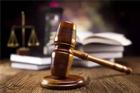 注册商标的公司名称可以更改吗