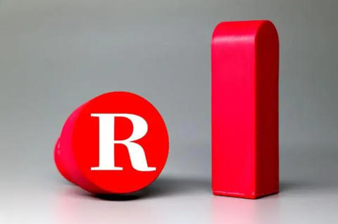 三字商标审查标准是什么