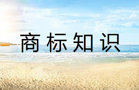 商标续展变更要多长时间