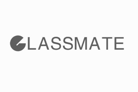 商标成功案例丨"GLASSMATE"商标因近似被驳回，复审成功