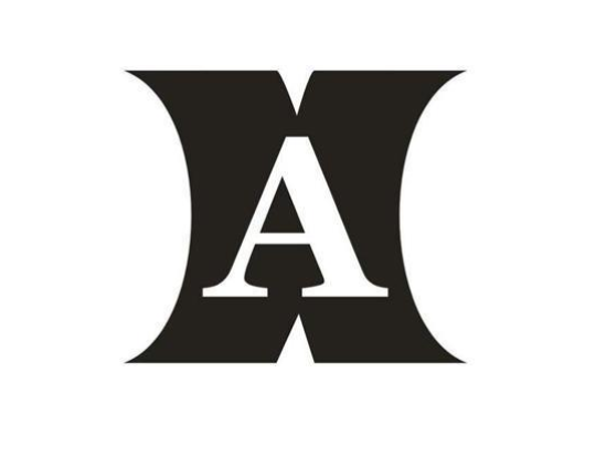 商标成功案例丨引证商标被撤销，“A及图”商标驳回复审成功