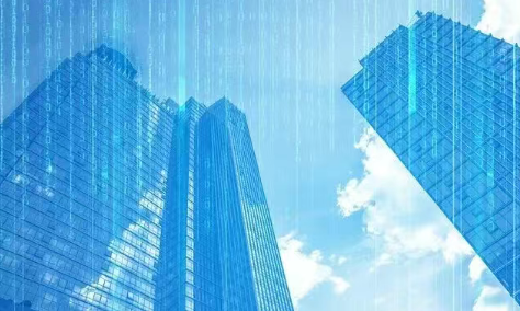 国家知识产权局、公安部、市场监管总局联合开展知识产权代理行业专项整治行动