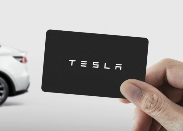 深圳引望转让“启境”商标;特斯拉在国内注册“特斯拉智能”商标!