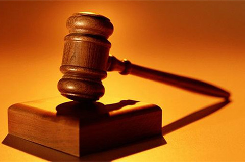 安徽召开数据知识产权试点工作专题会议 安徽召开数据知识产权试点工作专题会议